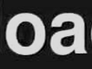 Where is the hot stepbrother in this amateur video?