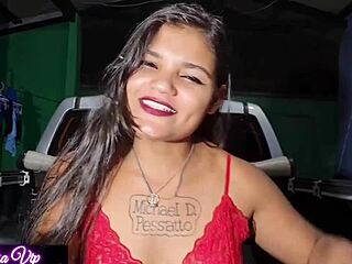 tigresa vip em live com dois meninos dotados rolou dupla penetração muito anal gozadas e muito mais -destroyer e um ator tarado do pau grande