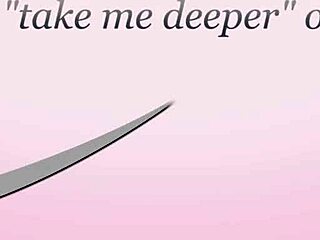 let me help you cum with my feet footjob joi