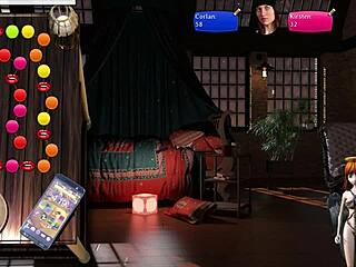 Let's lick that pussy now