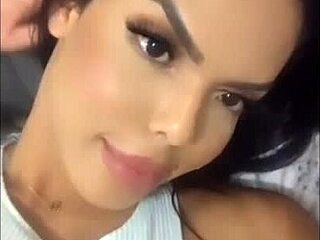 skinny young tranny prostitutes partying and working hard in compilation vid 😘