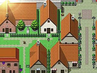 刀剑神域最终NTR大奶妹遭巨屌绿