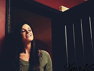 Husband cockold black guy, big ass milf watches.