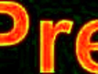 Latino twink fucks thai twink 😍