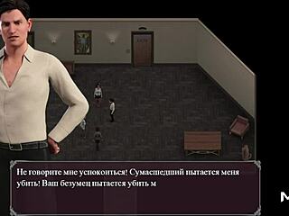 lust epidemic delivered toys of pleasure 63 with fun 😄