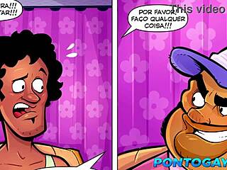 Devica autostoperica prima ogroman kurac u čvrsto dupe