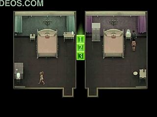 lust epidemic delivered toys of pleasure 63 with fun 😄