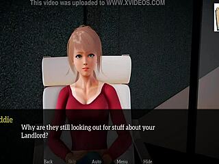 my new family episode 163