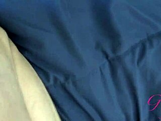 Kimmy Kimm TAKES CREAMPIE and Slides It Back Inside POV!