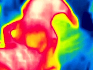 操热朋友大声呻吟