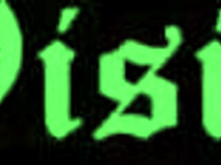 hot wives in interracial blowbang party 😍