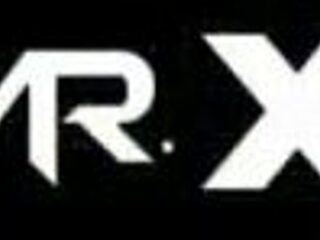 fashionbusiness hot shower episode 1 scene 39