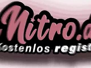 Bubble-Butt Beauty Enjoys Hot Fucking with Stud, Featuring Big Tits and Cum