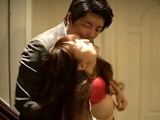 Secretary fulfills every desire