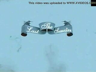 the last semester playboy tv serie capitulo 8 with wilma gonzalez andrea rincon valeria silva patricia fierro viviana castrillon victoria rodriguez lucia cabello veronica manso pabla thomen