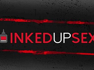 busty pamela kayne takes it in the ass