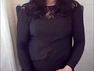 Colección de corridas crudas y aventuras anales amateur