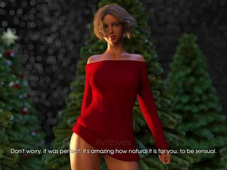 My pleasure 80 game anime hentai series