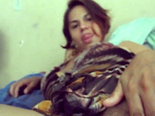 making party with hot bbw at home! 🎉