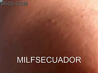 xvideos blocking my videos after merging account with sheer