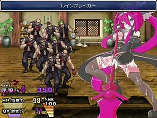 Hentai game play strongest knight game download link search for doribire on google