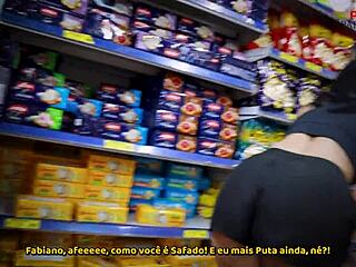 calma calabreso gets wild in wet interracial romp