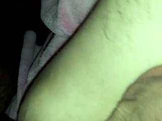 Two gay friends engage in hardcore sex, sucking cocks and fucking asses passionately in their bedroom