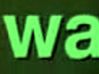 POV shower scene with girlfriend