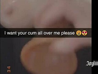 Sexting my best friend's dad until i cum?