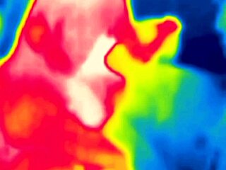 操热朋友大声呻吟