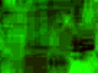 Fat Bbw Ass Bent Over For Doggystyle Fuck!