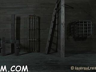 sadomasochism sex photos with rough fucking and blowjobs