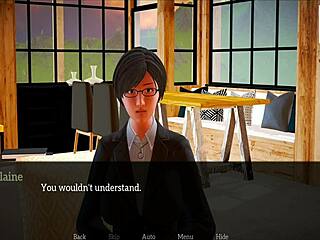 What’s hidden in My New Family 101?