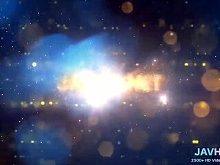 Amatrici giapponesi mostrano le tette!