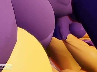 Fredinas Nightclub Orgy Party