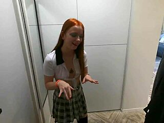 mr williams fantasy of blowjob and fucking young shaved pussy!