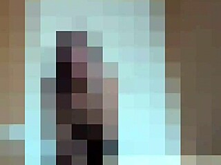 Your Dick Is The Most Pathetic We've Ever Seen!