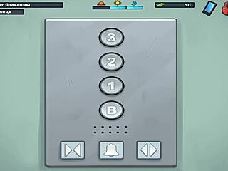 come show me your boobs in summertime saga