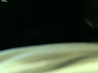 extra sloppy wet blowjob with deep swallow action