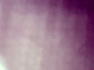 i had an anal orgasm