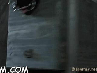 sadomasochism sex photos with rough fucking and blowjobs