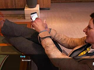 fashionbusiness - forbidden desire e1 91