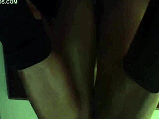 Watch this married man fucking a twink so passionately!