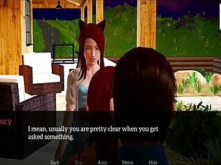 What’s hidden in My New Family 101?