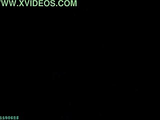 Rythm Walking Fubuki In An Uncensored Cartoon Adventure