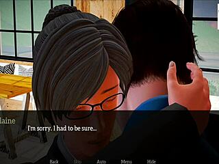 What’s hidden in My New Family 101?