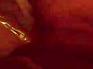 3D Hentai Passion with Shapely Girlfriend