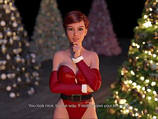 My pleasure 80 game anime hentai series