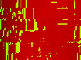 Gaia Monroe Bathing Alone in the Shower