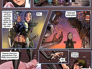 2 GIRLS AND 1 PRINCE BY MR BEANS